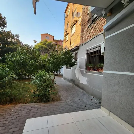 Penzion Cozy Private Bath & Mini Bar